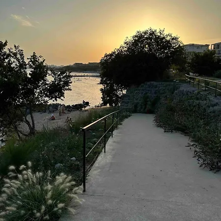 свети влас комплекс викторио