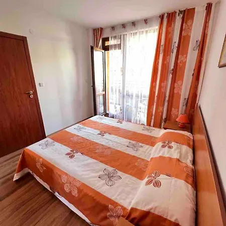 свети влас комплекс викторио Appartamento *